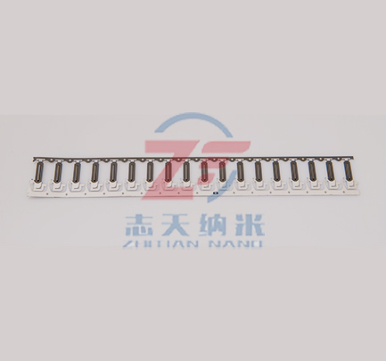 http://www.baodaozhilian.com.cn/data/images/product/20200612135050_613.jpg