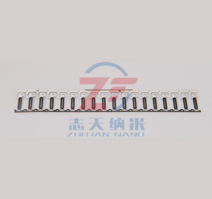 http://www.baodaozhilian.com.cn/data/images/product/20200612135054_298.jpg
